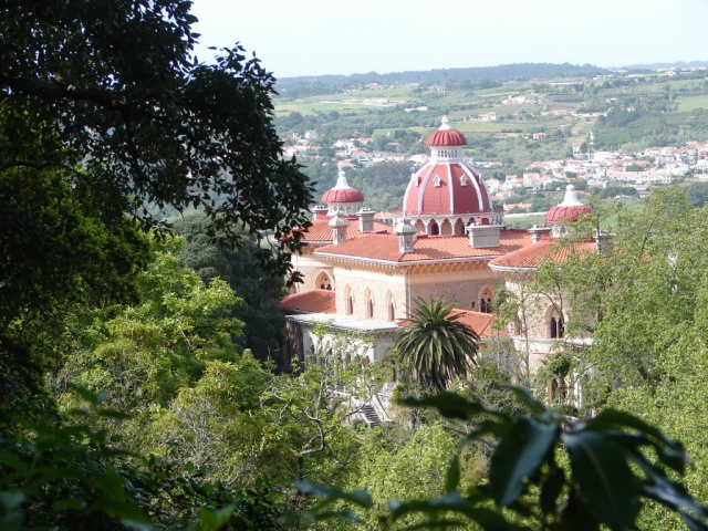 very old church.jpg